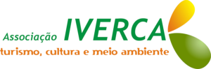 associacaoiverca.org