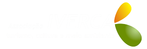associacaoiverca.org